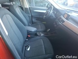  Bmw  X1 2.0 SDRIVE18D BUSINESS DESIGN AUTO #9