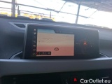  Bmw  X1 2.0 SDRIVE18D BUSINESS DESIGN AUTO #14