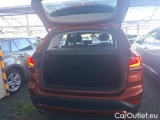 Bmw  X1 2.0 SDRIVE18D BUSINESS DESIGN AUTO #13
