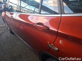  Bmw  X1 2.0 SDRIVE18D BUSINESS DESIGN AUTO #18