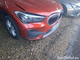  Bmw  X1 2.0 SDRIVE18D BUSINESS DESIGN AUTO #30