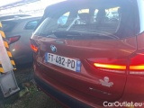  Bmw  X1 2.0 SDRIVE18D BUSINESS DESIGN AUTO #40