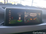  Bmw  X1 2.0 SDRIVE18D BUSINESS DESIGN AUTO #46