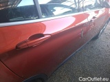  Bmw  X1 2.0 SDRIVE18D BUSINESS DESIGN AUTO #45