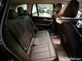 Bmw  X3 2.0 XDRIVE30E BUSINESS DESIGN AUTO #10