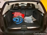  Bmw  X3 2.0 XDRIVE30E BUSINESS DESIGN AUTO #13