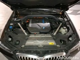  Bmw  X3 2.0 XDRIVE30E BUSINESS DESIGN AUTO #14