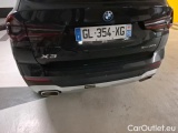  Bmw  X3 2.0 XDRIVE30E BUSINESS DESIGN AUTO #19