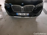 Bmw  X3 2.0 XDRIVE30E BUSINESS DESIGN AUTO #21
