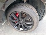  Land Rover  Range Rover Sport 2.0 P400E PHEV HSE DYN STEALTH ED AT 4WD #19