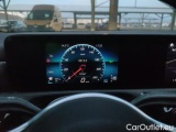  Mercedes  CLA-Klasse 1.5 CLA 180 D BUSINESS LINE SHOOT BR DCT #7