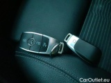  Mercedes  CLA-Klasse 1.5 CLA 180 D BUSINESS LINE SHOOT BR DCT #6