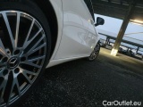  Mercedes  CLA-Klasse 1.5 CLA 180 D BUSINESS LINE SHOOT BR DCT #17