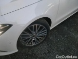  Mercedes  CLA-Klasse 1.5 CLA 180 D BUSINESS LINE SHOOT BR DCT #18