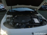  Mercedes  CLA-Klasse 1.5 CLA 180 D BUSINESS LINE SHOOT BR DCT #25