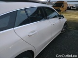  Mercedes  CLA-Klasse 1.5 CLA 180 D BUSINESS LINE SHOOT BR DCT #32