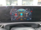  Mercedes  A-Klasse 2.0 A 180 D BUSINESS LINE DCT #7