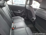  Mercedes  A-Klasse 2.0 A 180 D BUSINESS LINE DCT #10