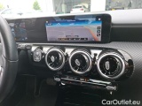  Mercedes  A-Klasse 2.0 A 180 D BUSINESS LINE DCT #11