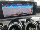  Mercedes  A-Klasse 2.0 A 180 D BUSINESS LINE DCT #14
