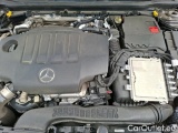  Mercedes  A-Klasse 2.0 A 180 D BUSINESS LINE DCT #20