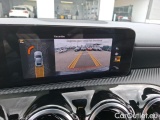  Mercedes  A-Klasse 2.0 A 180 D BUSINESS LINE DCT #29