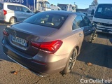  Mercedes  A-Klasse 2.0 A 200 D PROGRESSIVE LINE DCT #3