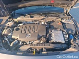  Mercedes  A-Klasse 2.0 A 200 D PROGRESSIVE LINE DCT #26