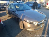 Mercedes  A-Klasse 2.0 A 200 D PROGRESSIVE LINE DCT #47
