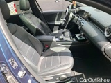  Mercedes  A-Klasse 2.0 A 220 D AMG LINE DCT #9