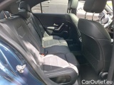  Mercedes  A-Klasse 2.0 A 220 D AMG LINE DCT #10