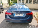  Mercedes  A-Klasse 2.0 A 220 D AMG LINE DCT #15