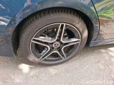  Mercedes  A-Klasse 2.0 A 220 D AMG LINE DCT #21