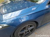  Mercedes  A-Klasse 2.0 A 220 D AMG LINE DCT #39