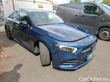  Mercedes  A-Klasse 2.0 A 220 D AMG LINE DCT #44