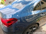  Mercedes  A-Klasse 2.0 A 220 D AMG LINE DCT #42