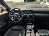  Mercedes  A-Klasse 2.0 A 180 D BUSINESS LINE DCT #4