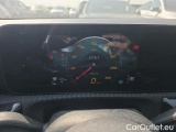  Mercedes  A-Klasse 2.0 A 180 D BUSINESS LINE DCT #7