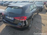  Mercedes  A-Klasse 2.0 A 180 D BUSINESS LINE DCT #3