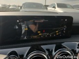  Mercedes  A-Klasse 2.0 A 180 D BUSINESS LINE DCT #14