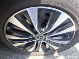  Mercedes  A-Klasse 2.0 A 180 D BUSINESS LINE DCT #21