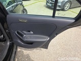  Mercedes  A-Klasse 2.0 A 180 D BUSINESS LINE DCT #26