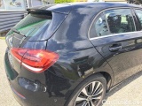  Mercedes  A-Klasse 2.0 A 180 D BUSINESS LINE DCT #29