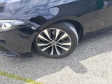  Mercedes  A-Klasse 2.0 A 180 D BUSINESS LINE DCT #35