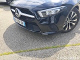  Mercedes  A-Klasse 2.0 A 180 D BUSINESS LINE DCT #37