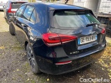  Mercedes  A-Klasse 2.0 A 180 D BUSINESS LINE DCT #2