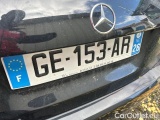  Mercedes  A-Klasse 2.0 A 180 D BUSINESS LINE DCT #5