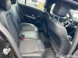  Mercedes  A-Klasse 2.0 A 180 D BUSINESS LINE DCT #10