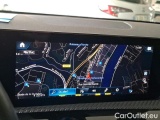  Mercedes  A-Klasse 2.0 A 180 D BUSINESS LINE DCT #14
