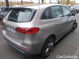  Mercedes  B-Klasse 2.0 B 200 D BUSINESS LINE DCT #3